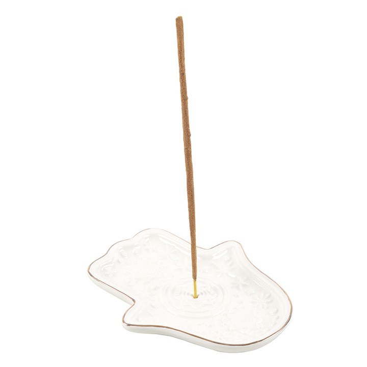 0f4ce2f5 b5bb 45ec 952b d6d73d8a060a