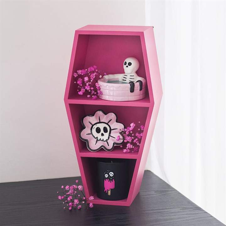 16901ecb 89ac 4bf7 bb62 596c235def26
