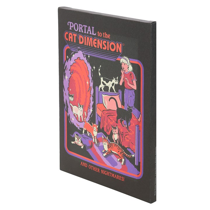 19e227ba 2025 4fa5 8449 337107c46710