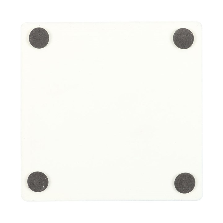 1dd4b525 ddd2 4ec3 8354 c97f826918ce