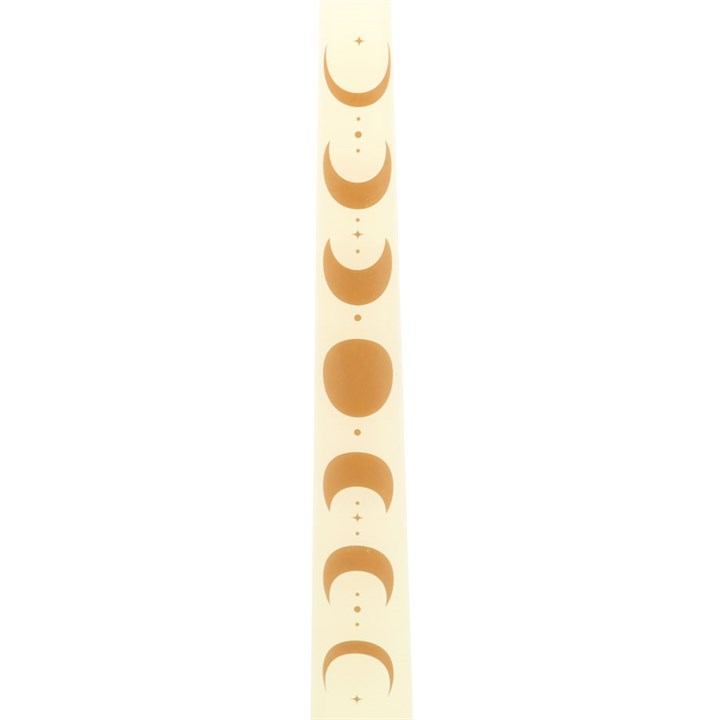 50bfb598 7f4e 49ba a21b 24a1740b95d1