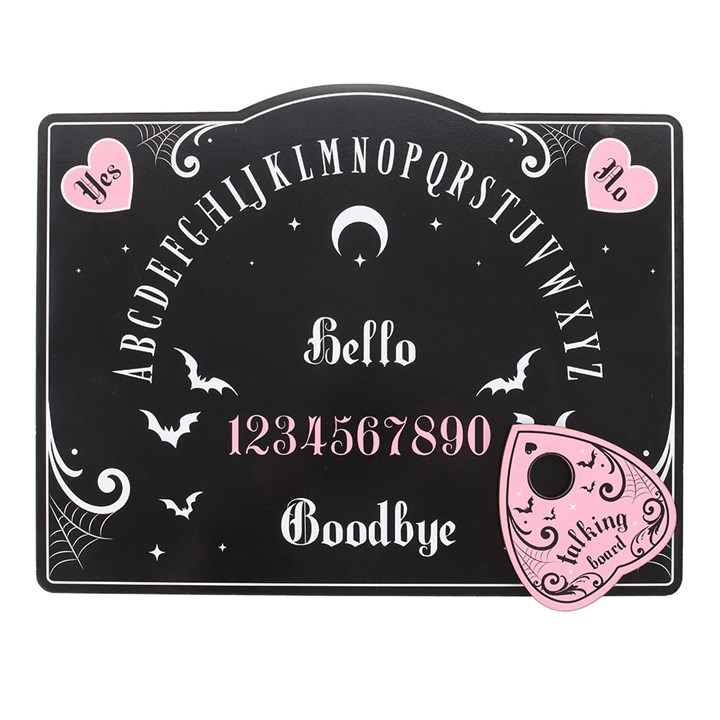 626f3f4b ad30 44e3 84a4 00eac217375c