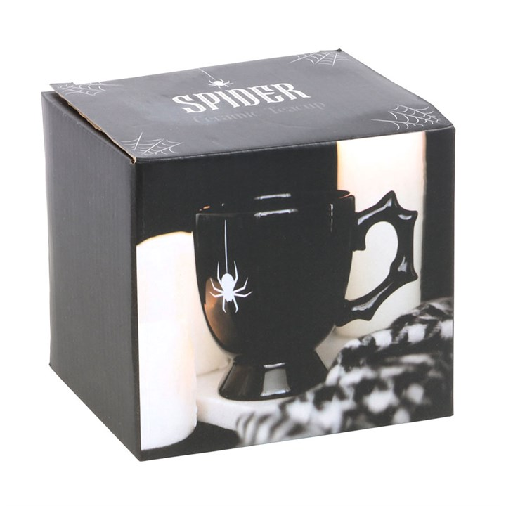 63ee2ca4 5c0e 46ad a0fa 200a82931412
