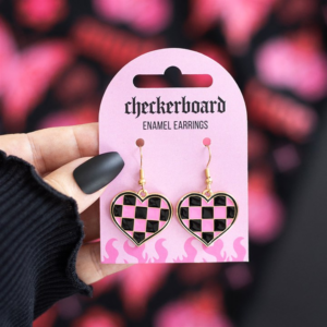 7cae55c9 2cd8 416e b3ac 8d3a4ffd019a