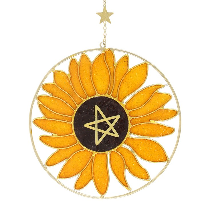 SU