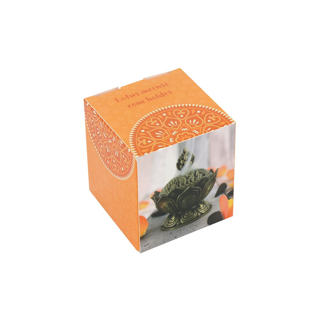 Cd6b90d2 a829 4ede 9789 befbaf53858f